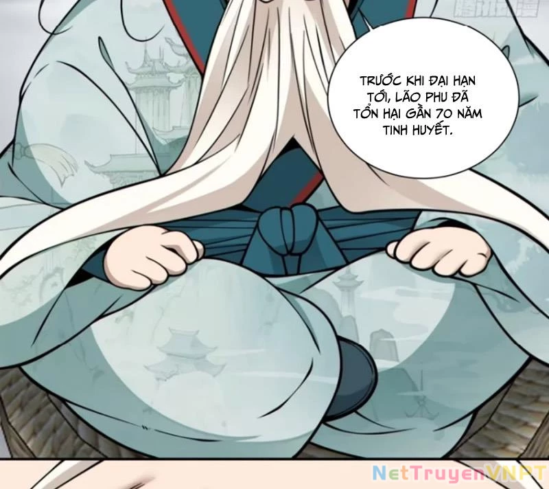 Đồ Đệ Của Ta Đều Là Đại Phản Phái Chapter 361 - Trang 2