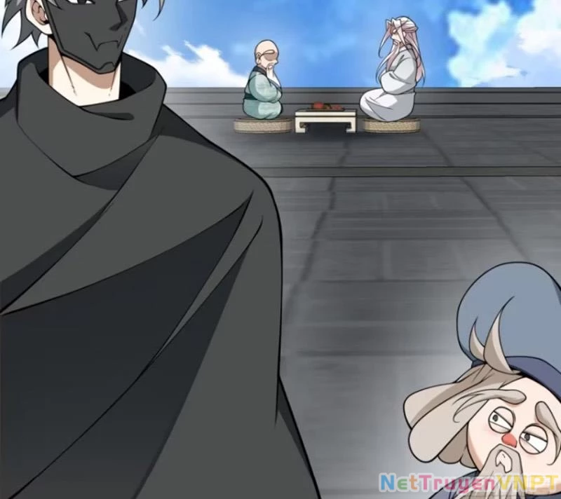 Đồ Đệ Của Ta Đều Là Đại Phản Phái Chapter 361 - Trang 2