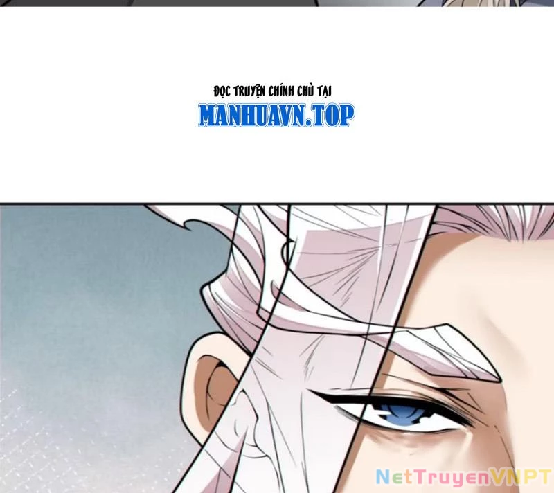 Đồ Đệ Của Ta Đều Là Đại Phản Phái Chapter 361 - Trang 2