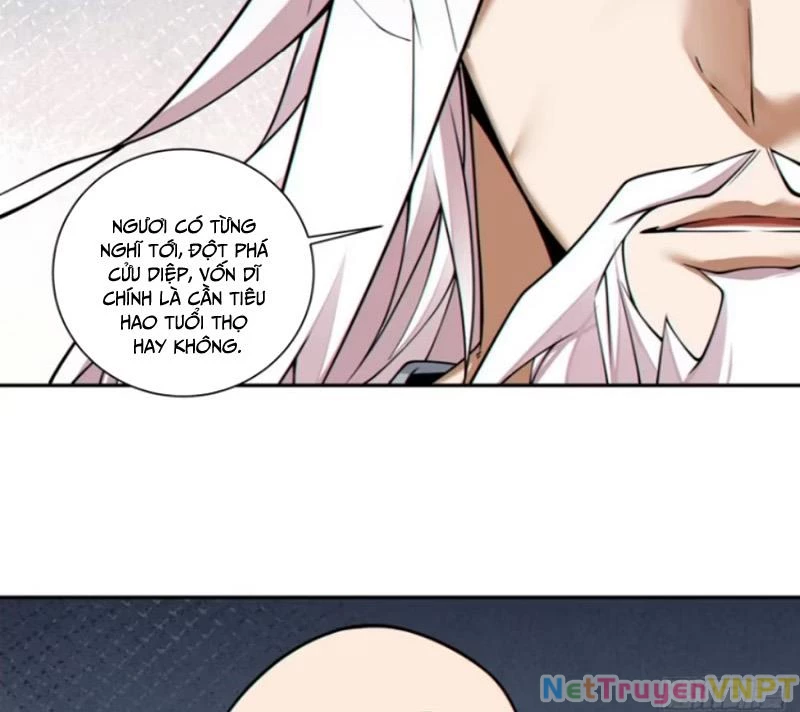 Đồ Đệ Của Ta Đều Là Đại Phản Phái Chapter 361 - Trang 2