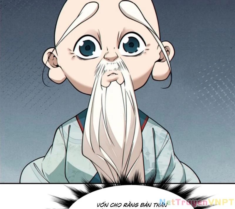 Đồ Đệ Của Ta Đều Là Đại Phản Phái Chapter 361 - Trang 2