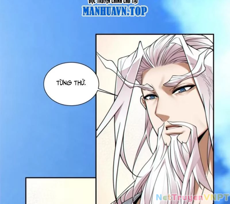 Đồ Đệ Của Ta Đều Là Đại Phản Phái Chapter 361 - Trang 2