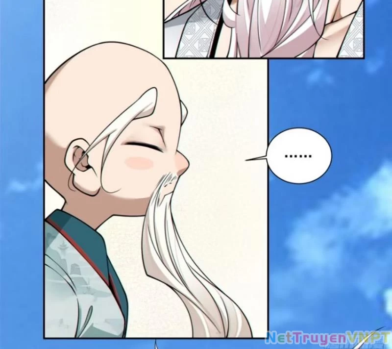 Đồ Đệ Của Ta Đều Là Đại Phản Phái Chapter 361 - Trang 2