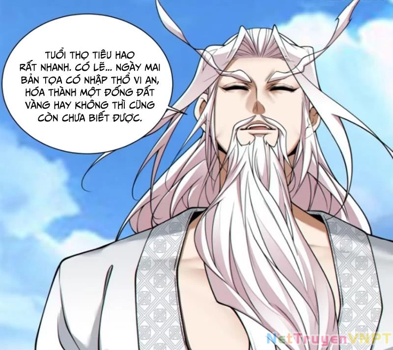 Đồ Đệ Của Ta Đều Là Đại Phản Phái Chapter 361 - Trang 2