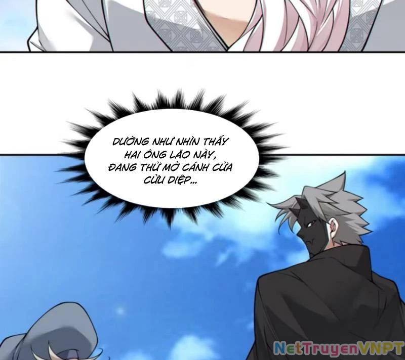 Đồ Đệ Của Ta Đều Là Đại Phản Phái Chapter 361 - Trang 2