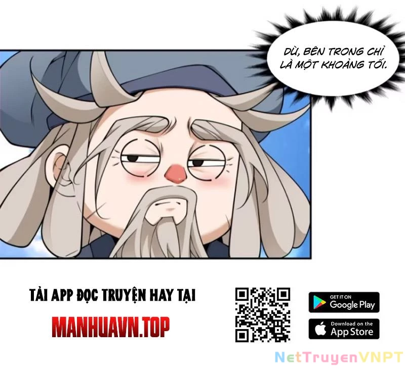 Đồ Đệ Của Ta Đều Là Đại Phản Phái Chapter 361 - Trang 2