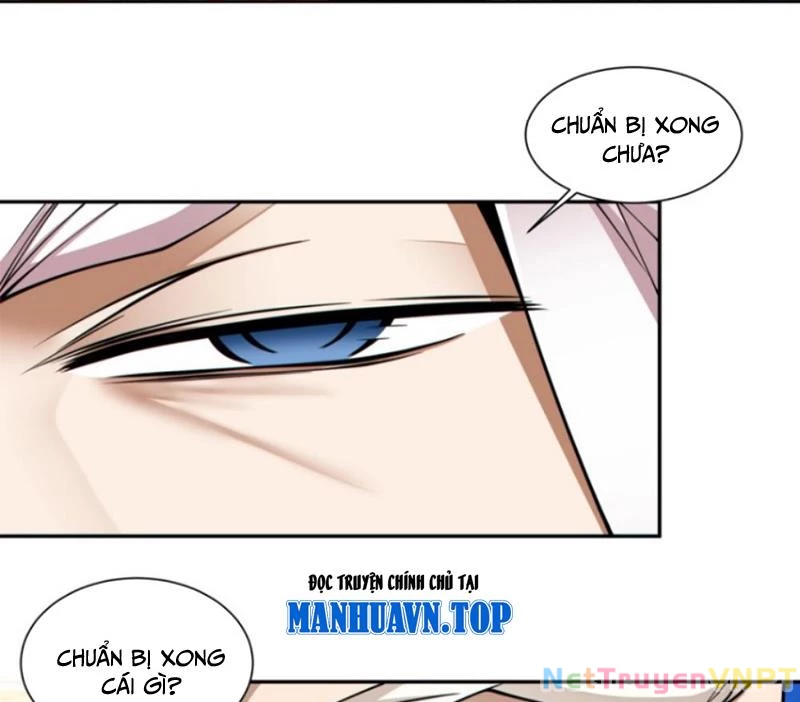 Đồ Đệ Của Ta Đều Là Đại Phản Phái Chapter 361 - Trang 2