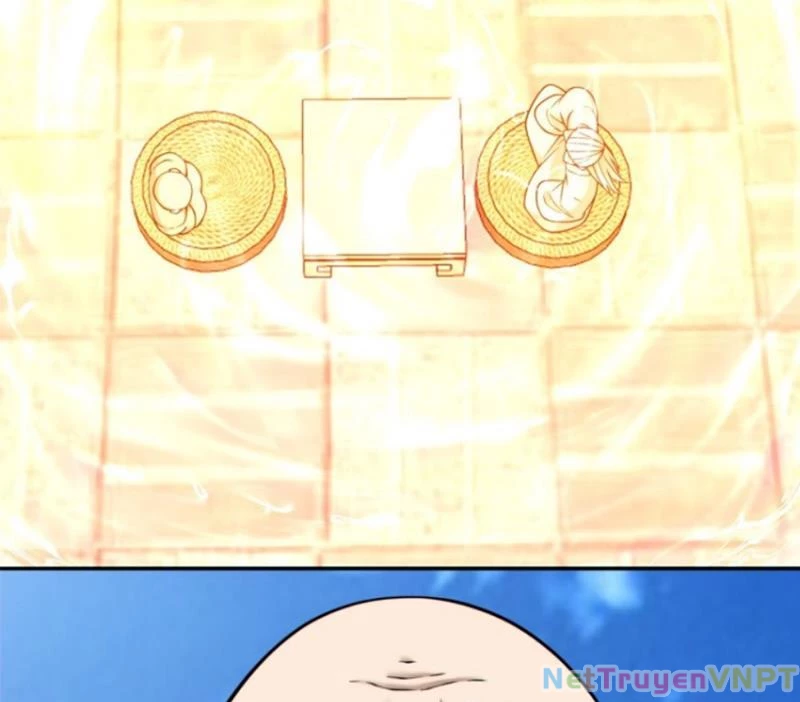 Đồ Đệ Của Ta Đều Là Đại Phản Phái Chapter 361 - Trang 2