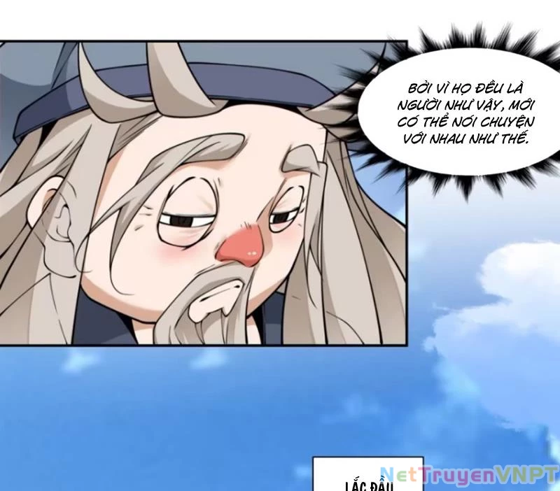 Đồ Đệ Của Ta Đều Là Đại Phản Phái Chapter 361 - Trang 2