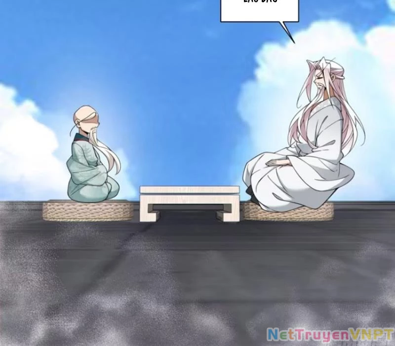 Đồ Đệ Của Ta Đều Là Đại Phản Phái Chapter 361 - Trang 2