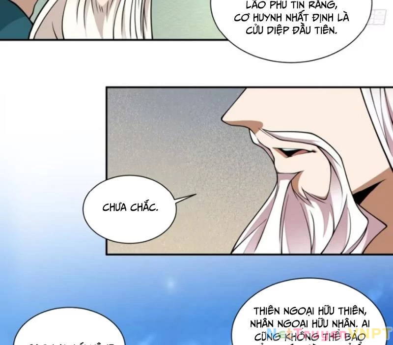 Đồ Đệ Của Ta Đều Là Đại Phản Phái Chapter 361 - Trang 2