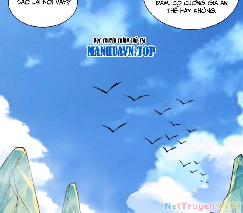 Đồ Đệ Của Ta Đều Là Đại Phản Phái Chapter 361 - Trang 2