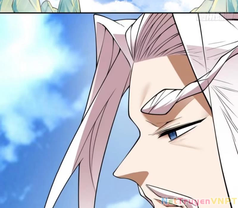 Đồ Đệ Của Ta Đều Là Đại Phản Phái Chapter 361 - Trang 2