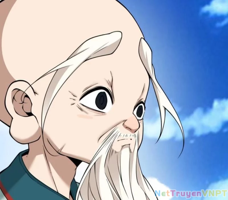 Đồ Đệ Của Ta Đều Là Đại Phản Phái Chapter 361 - Trang 2