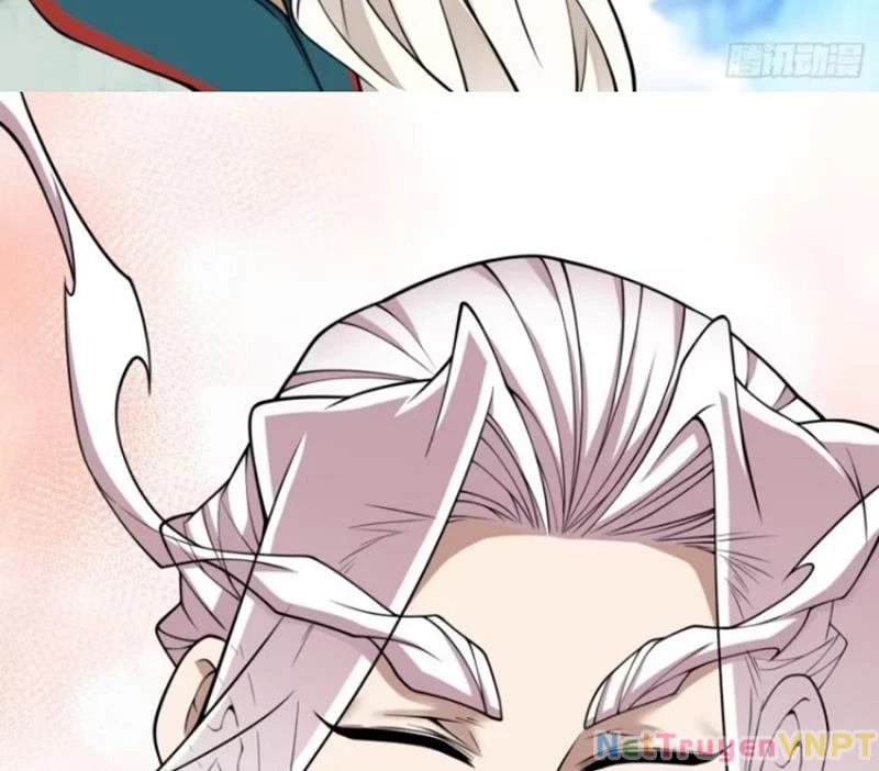 Đồ Đệ Của Ta Đều Là Đại Phản Phái Chapter 361 - Trang 2