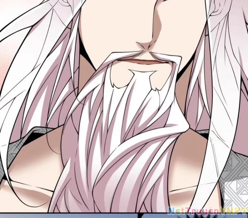 Đồ Đệ Của Ta Đều Là Đại Phản Phái Chapter 361 - Trang 2