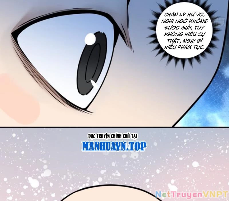 Đồ Đệ Của Ta Đều Là Đại Phản Phái Chapter 361 - Trang 2