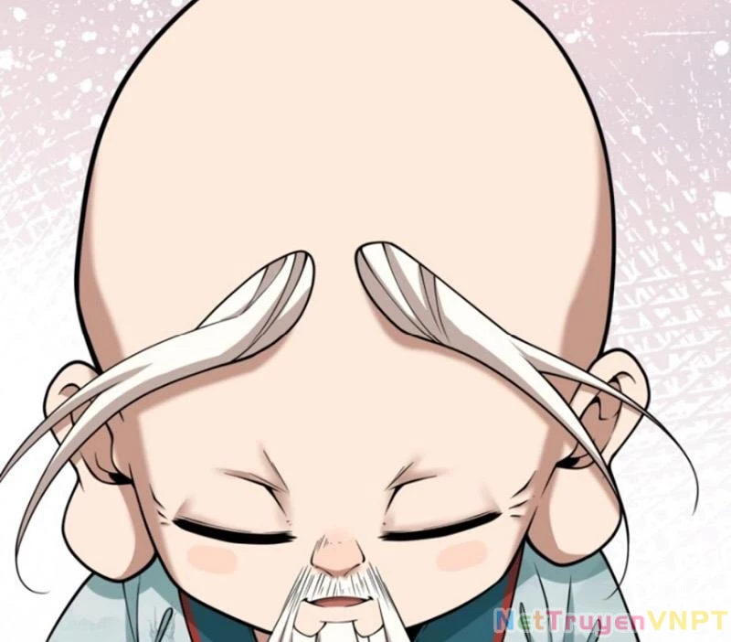 Đồ Đệ Của Ta Đều Là Đại Phản Phái Chapter 361 - Trang 2