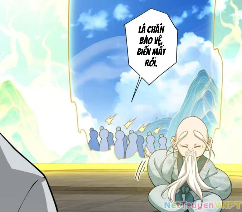 Đồ Đệ Của Ta Đều Là Đại Phản Phái Chapter 361 - Trang 2