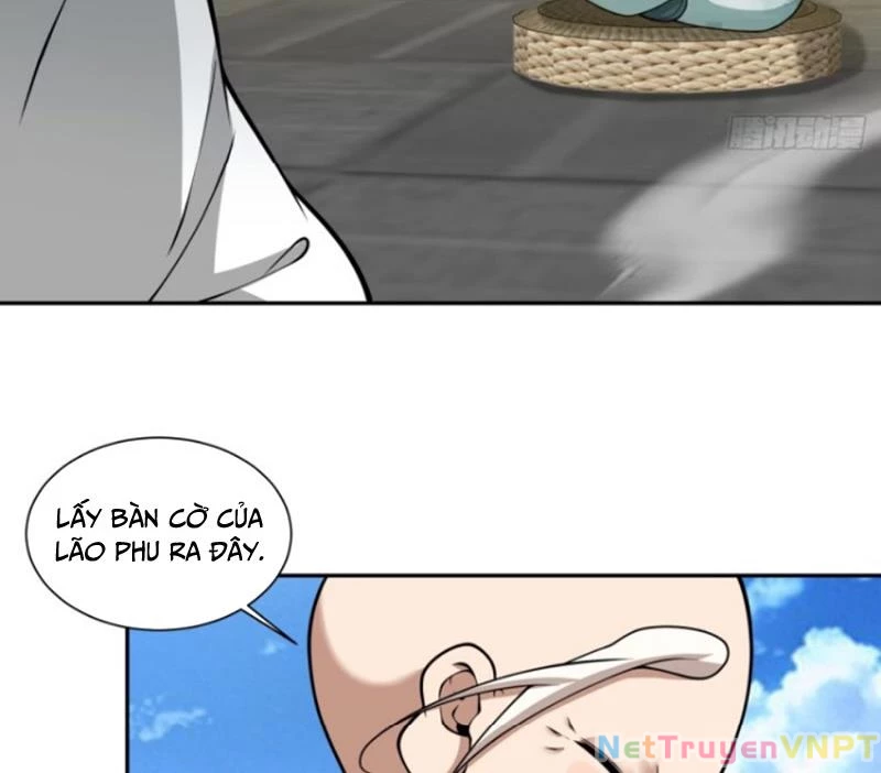 Đồ Đệ Của Ta Đều Là Đại Phản Phái Chapter 361 - Trang 2