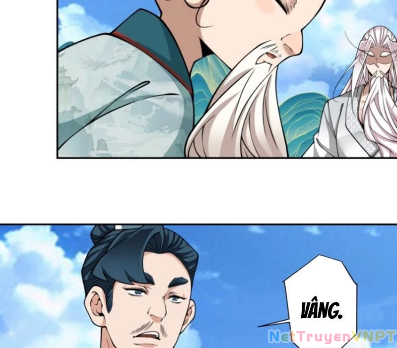 Đồ Đệ Của Ta Đều Là Đại Phản Phái Chapter 361 - Trang 2