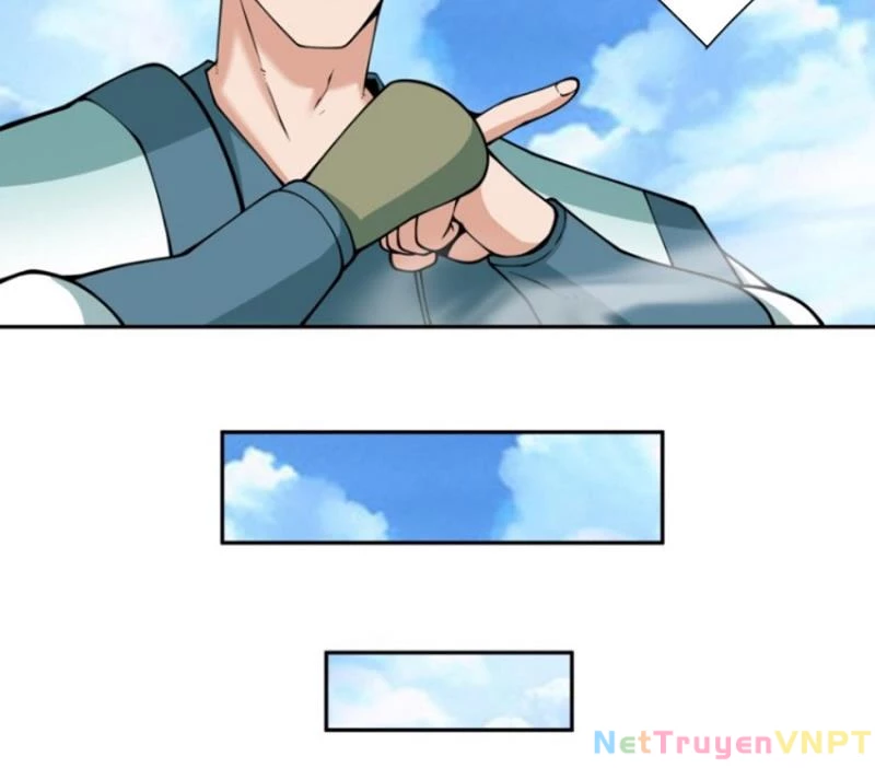 Đồ Đệ Của Ta Đều Là Đại Phản Phái Chapter 361 - Trang 2