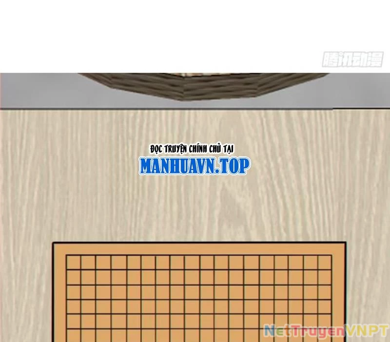 Đồ Đệ Của Ta Đều Là Đại Phản Phái Chapter 361 - Trang 2