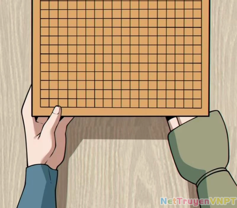 Đồ Đệ Của Ta Đều Là Đại Phản Phái Chapter 361 - Trang 2