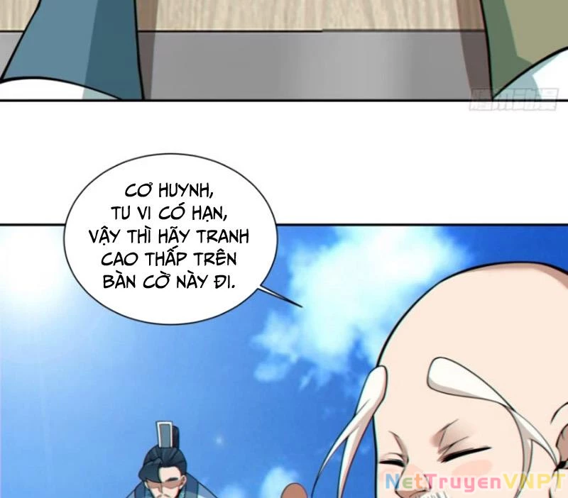 Đồ Đệ Của Ta Đều Là Đại Phản Phái Chapter 361 - Trang 2