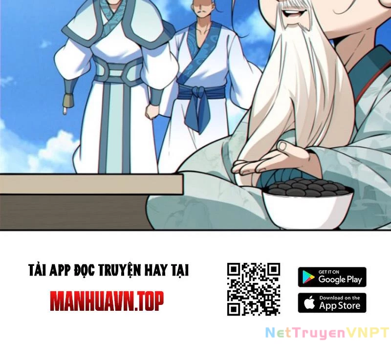 Đồ Đệ Của Ta Đều Là Đại Phản Phái Chapter 361 - Trang 2