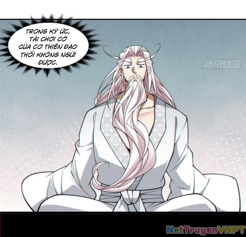 Đồ Đệ Của Ta Đều Là Đại Phản Phái Chapter 361 - Trang 2