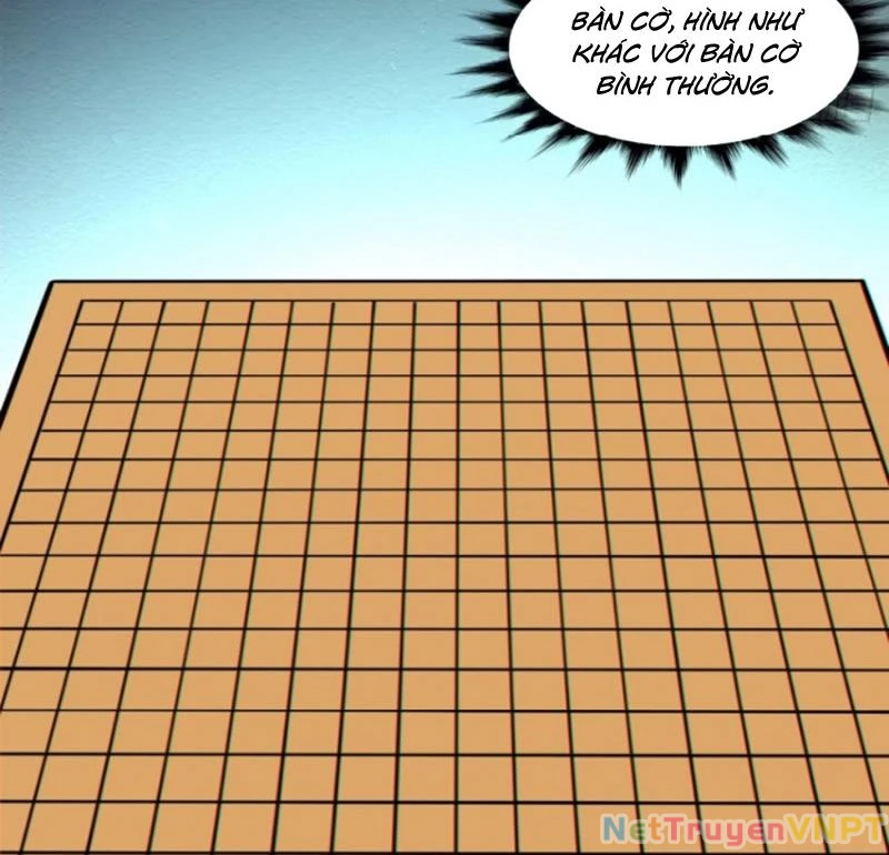 Đồ Đệ Của Ta Đều Là Đại Phản Phái Chapter 361 - Trang 2