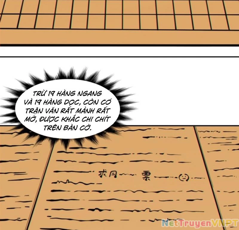 Đồ Đệ Của Ta Đều Là Đại Phản Phái Chapter 361 - Trang 2