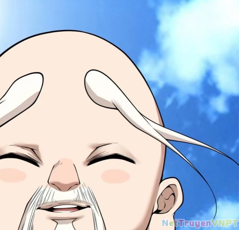 Đồ Đệ Của Ta Đều Là Đại Phản Phái Chapter 361 - Trang 2