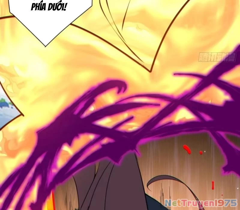 Đồ Đệ Của Ta Đều Là Đại Phản Phái Chapter 371 - Trang 2