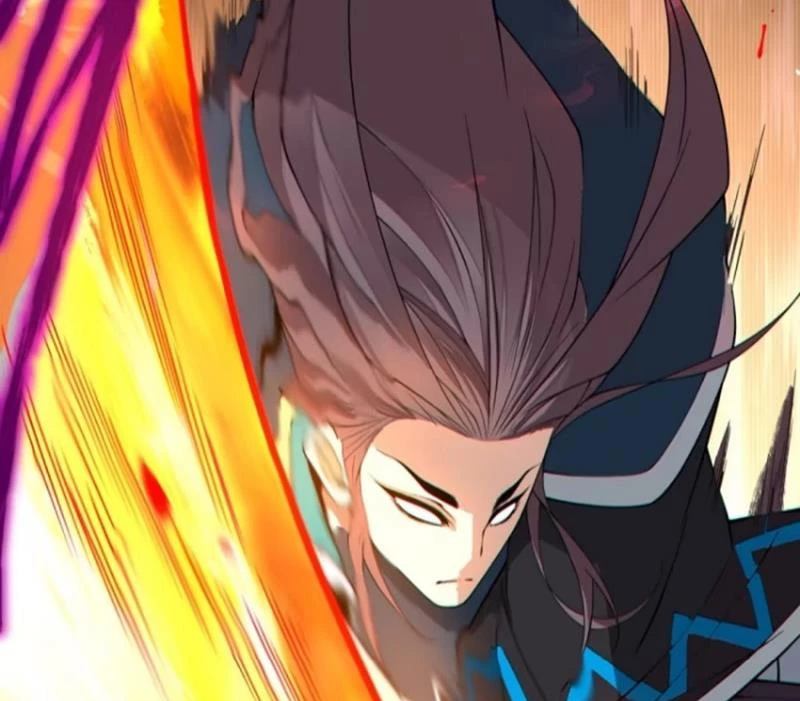 Đồ Đệ Của Ta Đều Là Đại Phản Phái Chapter 371 - Trang 2