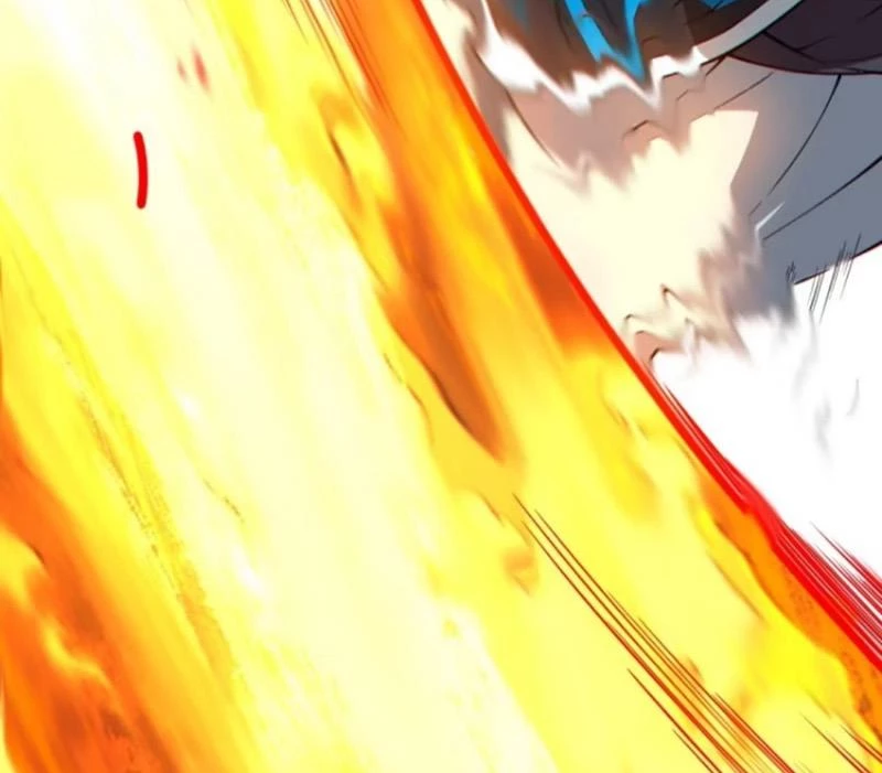 Đồ Đệ Của Ta Đều Là Đại Phản Phái Chapter 371 - Trang 2