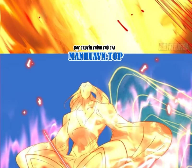 Đồ Đệ Của Ta Đều Là Đại Phản Phái Chapter 371 - Trang 2