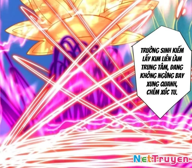 Đồ Đệ Của Ta Đều Là Đại Phản Phái Chapter 371 - Trang 2