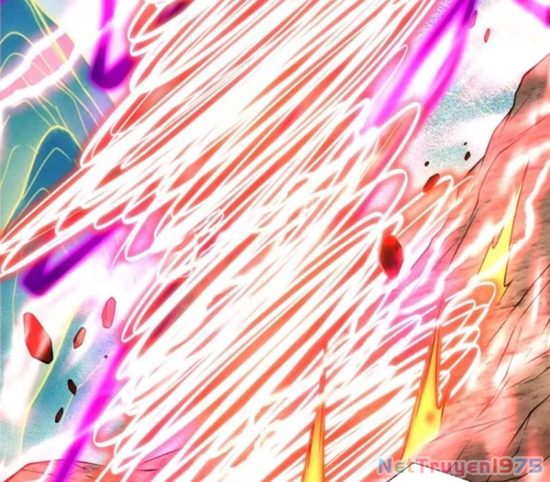 Đồ Đệ Của Ta Đều Là Đại Phản Phái Chapter 371 - Trang 2