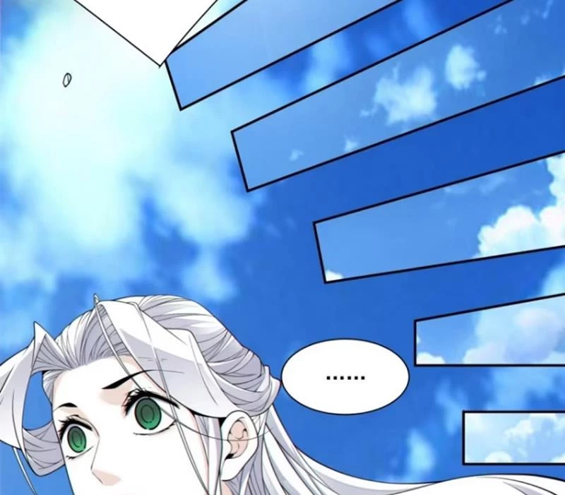 Đồ Đệ Của Ta Đều Là Đại Phản Phái Chapter 371 - Trang 2