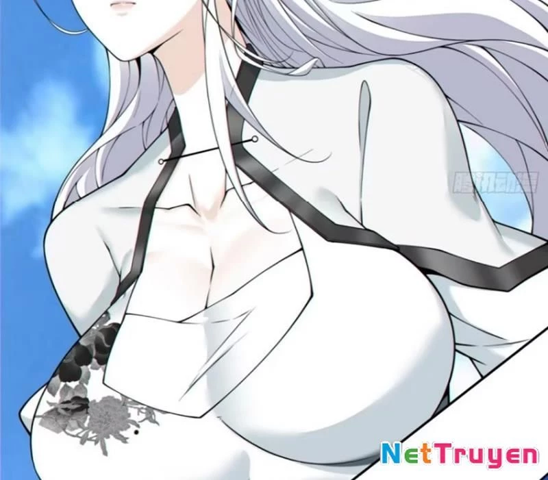 Đồ Đệ Của Ta Đều Là Đại Phản Phái Chapter 371 - Trang 2