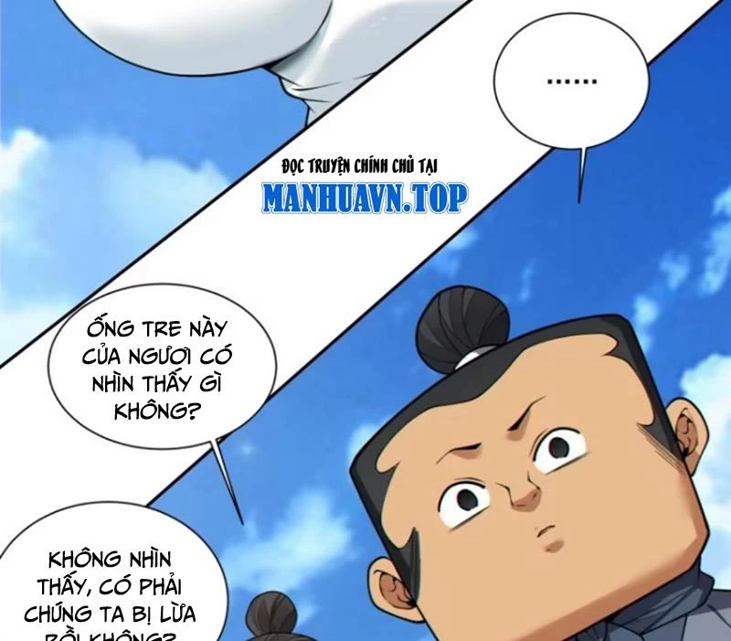 Đồ Đệ Của Ta Đều Là Đại Phản Phái Chapter 371 - Trang 2