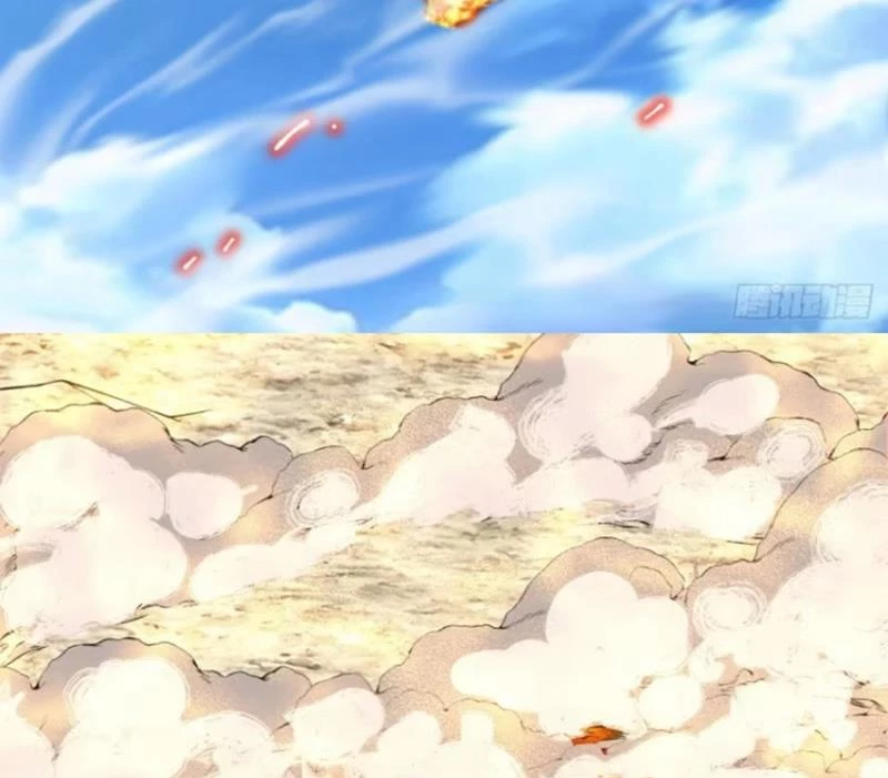 Đồ Đệ Của Ta Đều Là Đại Phản Phái Chapter 371 - Trang 2