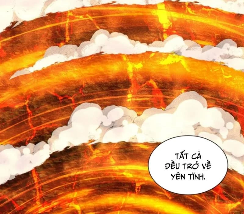Đồ Đệ Của Ta Đều Là Đại Phản Phái Chapter 371 - Trang 2