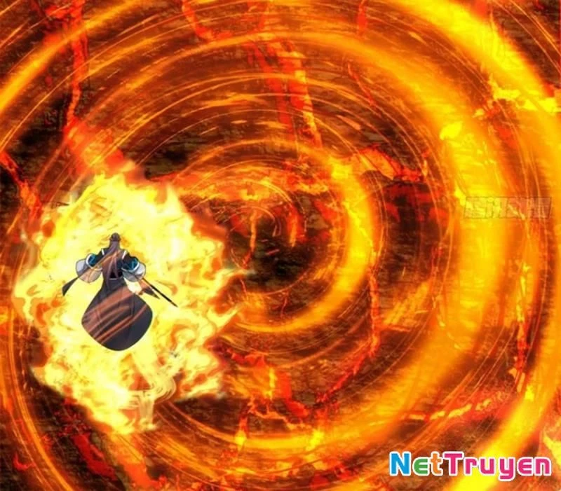 Đồ Đệ Của Ta Đều Là Đại Phản Phái Chapter 371 - Trang 2