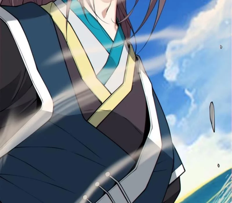 Đồ Đệ Của Ta Đều Là Đại Phản Phái Chapter 371 - Trang 2