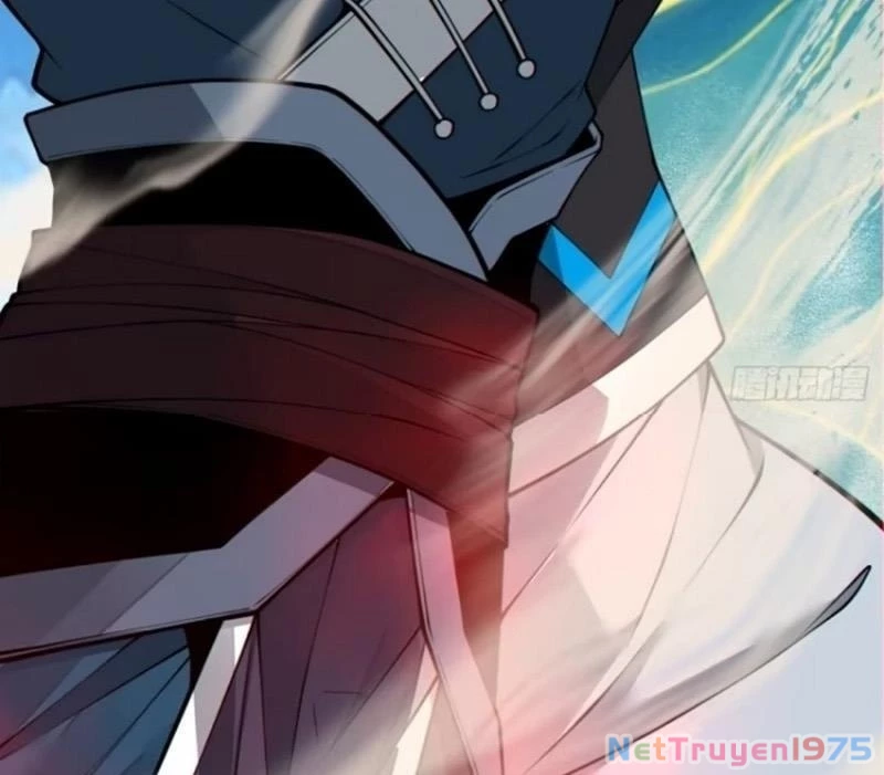 Đồ Đệ Của Ta Đều Là Đại Phản Phái Chapter 371 - Trang 2