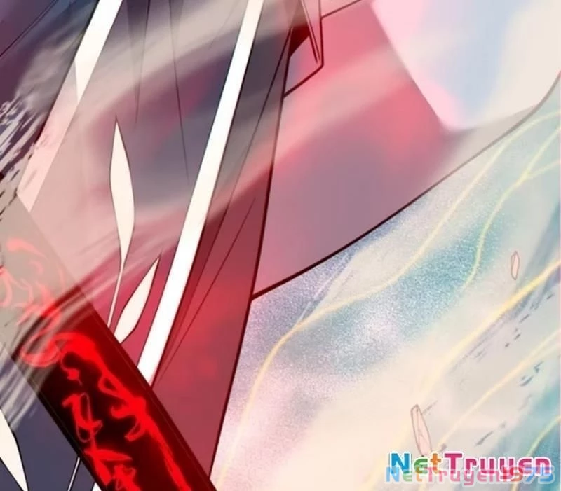 Đồ Đệ Của Ta Đều Là Đại Phản Phái Chapter 371 - Trang 2