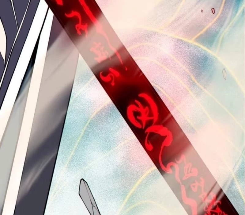 Đồ Đệ Của Ta Đều Là Đại Phản Phái Chapter 371 - Trang 2